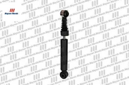 Arka amortisör l/r 5008 09 17 ds5 15 18 c4 pıcasso 08 13 maysan 9811403680/ 5206.Hr/ 9807773580 resmi
