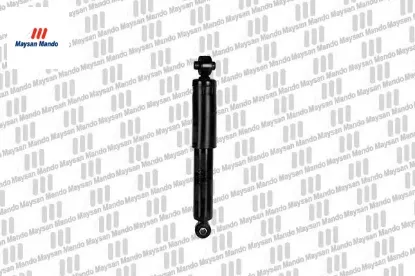 Amortisör arka sağ/sol gazlı hyundaı accent blue 1.4l 1.6l 11-18 1.6l crdi 11- / i20 1.4l 1.6l d4fc maysan 553001j000/ 553004p000/ 553001r100 resmi