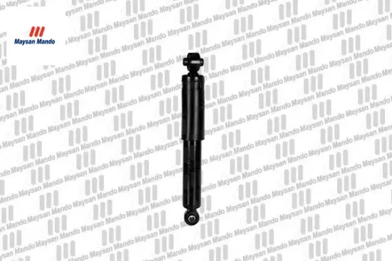 Amortisör arka sağ/sol gazlı hyundaı accent blue 1.4l 1.6l 11-18 1.6l crdi 11- / i20 1.4l 1.6l d4fc maysan 553001j000/ 553004p000/ 553001r100 resmi