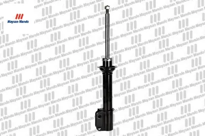Ön amortisör mgn ı clasıc 1.9 dtı maysan 7700432053/ 7700273135 resmi