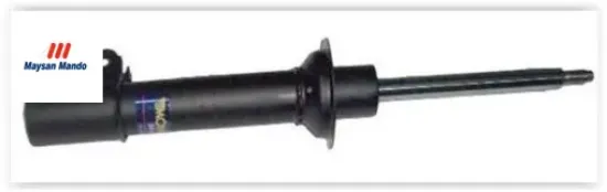 Ön amortisör gazlı r19 maysan 7700789513 resmi