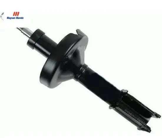 Ön amortisör sağ-sol clıo ıı 98 clıo symbol ı 00 yağlı maysan 7700839378/ 8200299816/ 8200737473 resmi