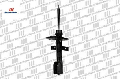 Ön amortisör sağ-sol clıo ıv 12 modus 04 clıo ııı 04 gazlı maysan 543020808r/ 543028420r/ 8200452695 resmi