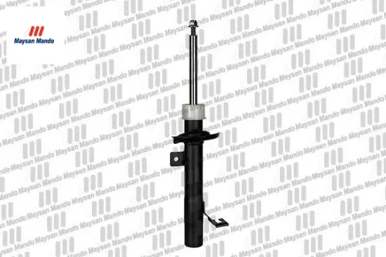 On amortısor sag fıesta v 01 08 fusıon 01 12 ıı 03 gazlı maysan 2s6118145ad/ 1310092 resmi