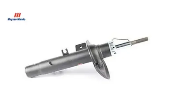 Ön amortisör sol peugeot p301 cıtroen c-elysee 12 maysan 9810768880/ 9827064280/ 9678117480 resmi