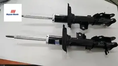 Ön amortisör sol accent blue 11 > maysan 546501r001 resmi