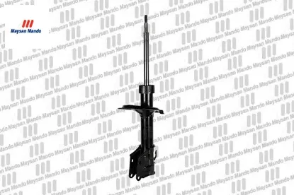 Ön amortisör uzun fıat doblo 01 1.9 jtd 1.9d gazlı maysan 51772961/ 46812364/ 46791279 resmi