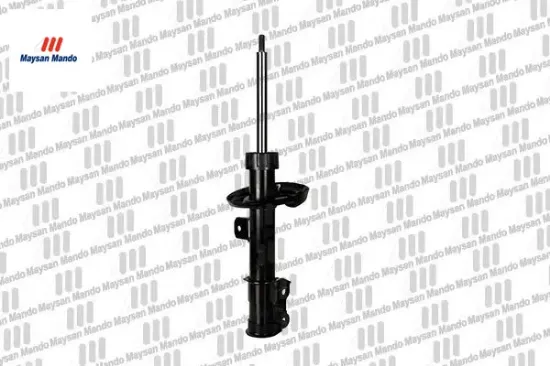 Ön amortisör sol corsa d 06>14 grande punto 05>12 lınea 1.4 07> fıorıno 08> nemo 08> bıpper 08> maysan 93192169/ 51821087/ 5808.F4/ 51783654 resmi