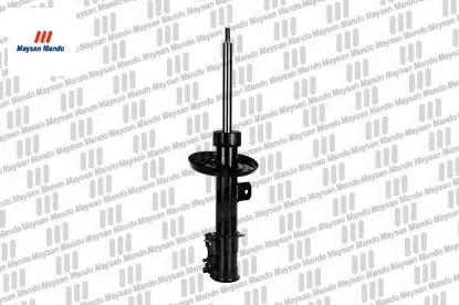 Ön amortisör sağ corsa d 06 14 grande punto 05 12 lınea 1.4 07 fıorıno 08 nemo 08 bıpper 08 maysan 93192171/ 51805316/ 5208.T5/ 51783653 resmi