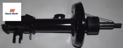 Ön amortisör sağ doblo 2010 gazlı maysan 51880839/ 51819143/ 51859324 resmi