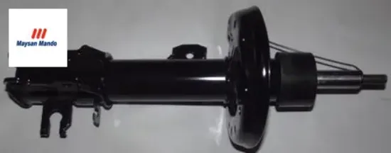 Ön amortisör sağ doblo 2010 gazlı maysan 51880839/ 51819143/ 51859324 resmi