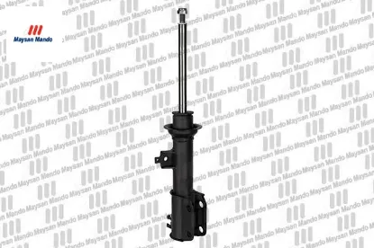 Ön amortisör gazlı lgn 94-01 maysan 7700827626 resmi