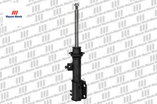 Ön amortisör gazlı lgn 94-01 maysan 7700827626 resmi