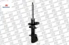 Amortısor on gazlı. Kısa 27mm mercedes cıtan w415 12> . Renault kangoo ııı 08> maysan a4153200413/ 8200591289 resmi
