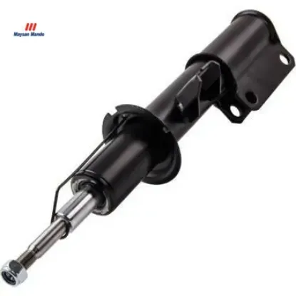 On amortısor sag sol mondeo ııı 00 07 gazlı maysan 1s7118k045bb/ 1305642 resmi