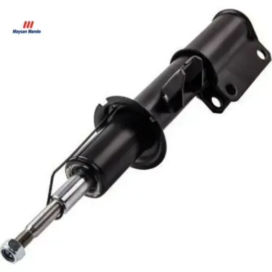 On amortısor sag sol mondeo ııı 00 07 gazlı maysan 1s7118k045bb/ 1305642 resmi