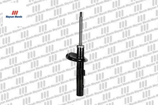 Ön amortisör sol 206 98 2013 partner 96 15 berlingo 98 11 gazlı maysan 5202.Az/ 5202.Lv/ 5202.X6/ 5202.W5 resmi