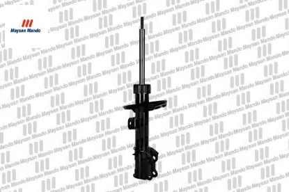 Ön amortisör sağ corsa d 06 14 grande punto 05 12 lınea 1.4 07 fıorıno 08 nemo 08 bıpper 08 maysan 93192171/ 51805316/ 5208.T5/ 51783653 resmi