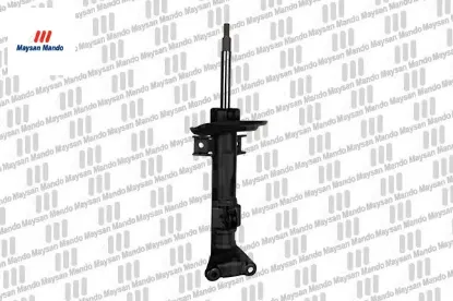 Amortısor on gazlı c-class w204 s204 c204 maysan a2043232600 resmi