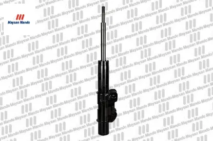 Amortısor on gazlı mercedes sprınter b906 06> . Vw crafter 30-35-50 06> balon teker maysan a9063207430/ 2e0413023ap resmi