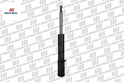 Amortısor on gazlı sprınter b901 b904 . Lt 28-35-46 maysan a9043201930/ 2d0413029a resmi