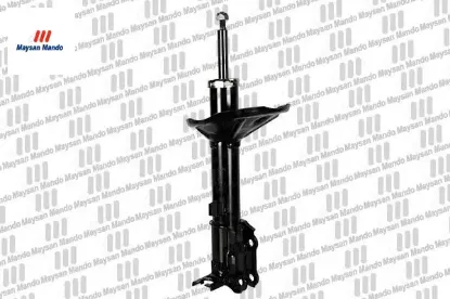 Arka amortisör sol büyük çanak accent 13 16 15crdi 6.97 06 e4036 era ya olmuyor 5435025800-543502585 maysan 5535122651/ 5435025700/ 5435025750 resmi