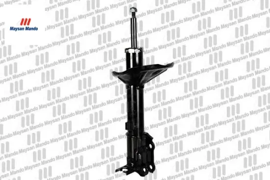 Arka amortisör sol büyük çanak accent 13 16 15crdi 6.97 06 e4036 era ya olmuyor 5435025800-543502585 maysan 5535122651/ 5435025700/ 5435025750 resmi