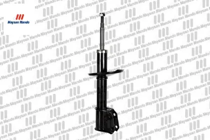 Ön amortisör clıo symbol 1.4 8v maysan 7700436108/ 7702262308/ 8200299821 resmi