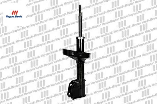 Ön amortisör sağ-sol clıo ıı 98 clıo symbol ı 00 yağlı maysan 7700839378/ 8200299816/ 8200737473 resmi