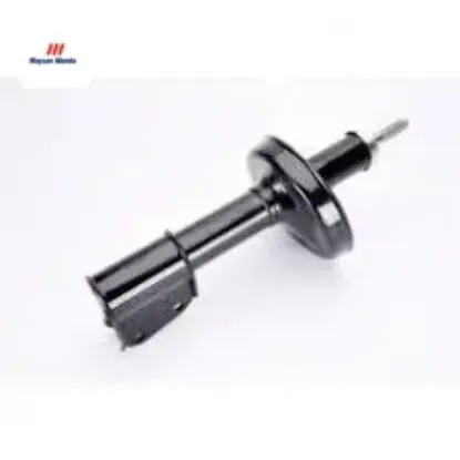 Ön amortisör uno e.kod:9510701 maysan 5030080 resmi