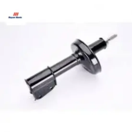 Ön amortisör uno e.kod:9510701 maysan 5030080 resmi