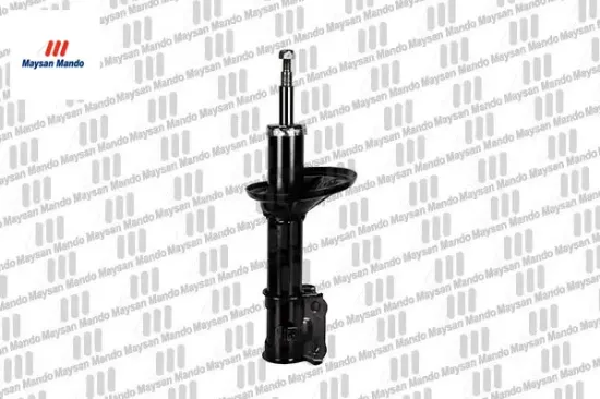 Ön amortisör sol accent 1.3-1.5-1.6 00-05 milenyum-admira kasa era ya olmuyor maysan 5465025550/ 546501b000 resmi