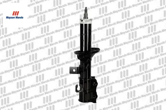 X ön amortisör sol rıo 00-05 maysan 54650fd000 resmi