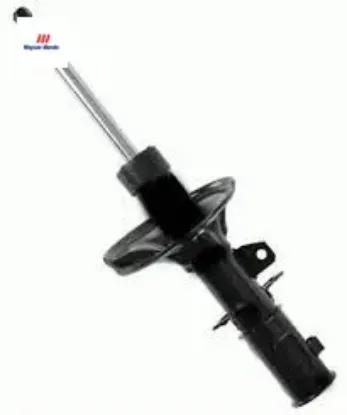 Ön amortisör sol kıa cerato maysan 546512f100/ 546512f200/ 546512f300 resmi