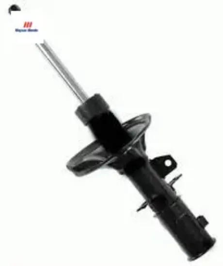 Ön amortisör sol kıa cerato maysan 546512f100/ 546512f200/ 546512f300 resmi