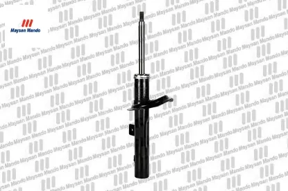 Ön amortisör sol partner-berlıngo 1996 2009 306 1994-2002 xsara 1997-2005 gazlı maysan 5208.N0/ 5202.Q0/ 5202.Q4/ 5202.Z9 resmi