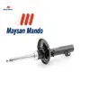 On amortısor transıt t12 -t15 94>00 yaglı maysan yvt18045aa/ t109763/ 1104358 resmi