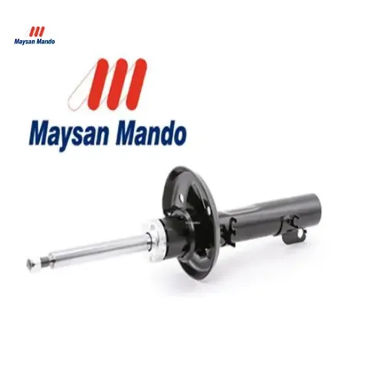 On amortısor transıt t12 -t15 94>00 yaglı maysan yvt18045aa/ t109763/ 1104358 resmi