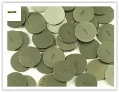 Subap ayar şimi 31x3.70 mm. Palıo 1.2-punto-tipo-uno-escort ııı-ıv-fıesta ıı metellı  resmi