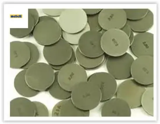 Subap ayar şimi 31x3.70 mm. Palıo 1.2-punto-tipo-uno-escort ııı-ıv-fıesta ıı metellı  resmi