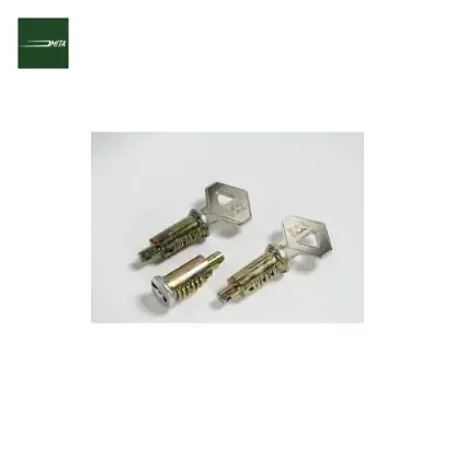 Kapı 3lü fişek takımı r12 mıta 7701348432 resmi