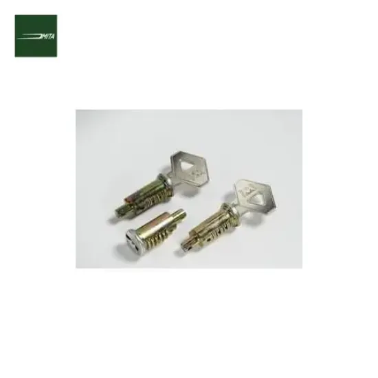 Kapı 3lü fişek takımı r12 mıta 7701348432 resmi