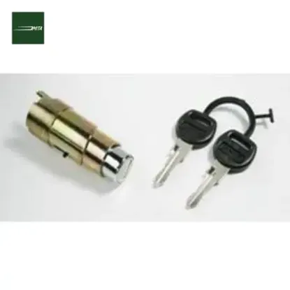 Bagaj kilidi metal 77/86 d.ş m131 mıta  resmi