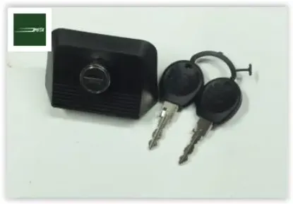 02231331 bagaj kilidi 85-95m kartal mıta  resmi