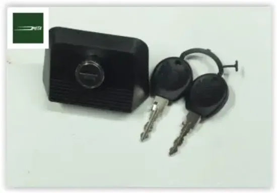 02231331 bagaj kilidi 85-95m kartal mıta  resmi