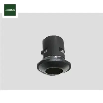 Kilit fişeği göbek sol albea-palıo-sıena mıta 51717407 resmi