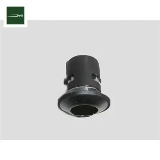 Kilit fişeği göbek sol albea-palıo-sıena mıta 51717407 resmi