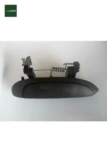 Dış kapı kolu sol ön-arka clıo symbol-mgn-logan mıta 7700434718/ 7700426086/ 7700433075 resmi