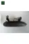 Dış kapı kolu sol ön-arka clıo symbol-mgn-logan mıta 7700434718/ 7700426086/ 7700433075 resmi