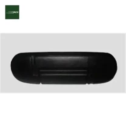 Arka kapı dıs kolu sağ tofaş dks 88 mıta 7596161 resmi